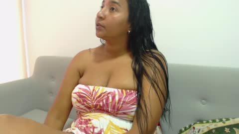 Loretta Gmez online show from December 2024 06:10:02 PM