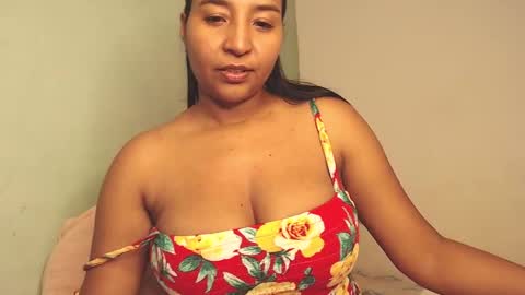 Loretta Gmez online show from January 2025 11:59:01 PM