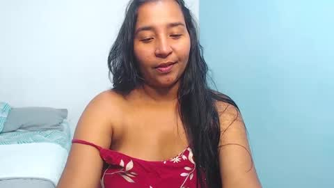 Loretta Gmez online show from September 2025 09:20:02 PM