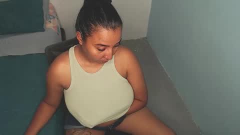 Loretta Gmez online show from March 2026 02:16:01 AM