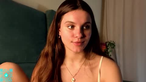 Chloe for Fan BlackHole online show from March 2026 05:29:01 PM