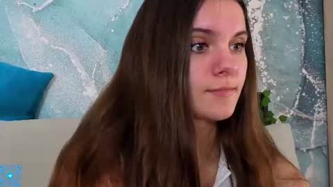Snapshot of lorettadunnelli chatting on June 2026 06:39:02 PM Chloe for Fan BlackHole online show from June 2026 06:39:02 PM