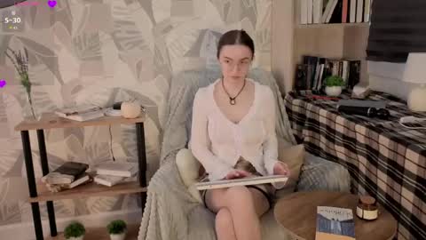 Snapshot of lorettedarsi chatting on April 2026 01:33:01 AM lorettedarsi online show from April 2026 01:33:01 AM