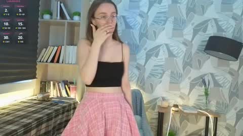 Snapshot of lorettedarsi chatting on June 2026 01:21:02 AM lorettedarsi online show from June 2026 01:21:02 AM