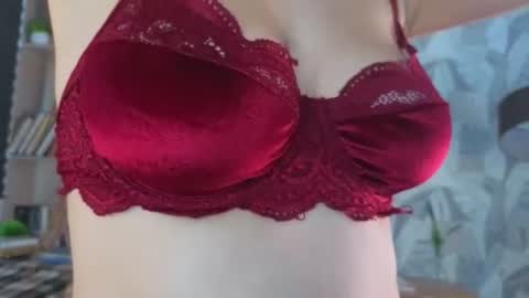 Snapshot of lorettedarsi chatting on June 2026 01:16:01 AM lorettedarsi online show from June 2026 01:16:01 AM