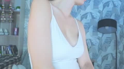 Snapshot of lorettedarsi chatting on July 2026 01:05:02 AM lorettedarsi online show from July 2026 01:05:02 AM