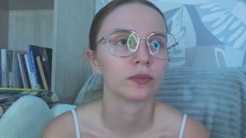 Snapshot of lorettedarsi chatting on July 2026 03:23:01 AM lorettedarsi online show from July 2026 03:23:01 AM