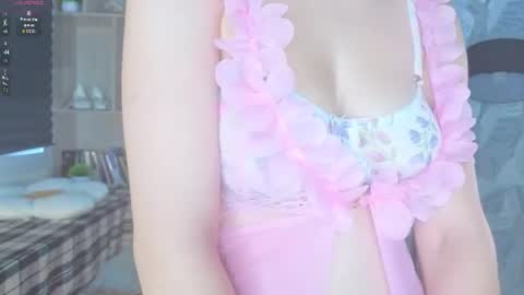 Snapshot of lorettedarsi chatting on July 2026 01:02:02 AM lorettedarsi online show from July 2026 01:02:02 AM