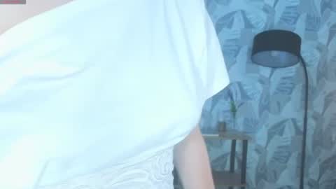 Snapshot of lorettedarsi chatting on July 2026 01:10:02 AM lorettedarsi online show from July 2026 01:10:02 AM