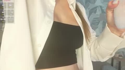 Snapshot of lorettedarsi chatting on July 2026 01:58:33 AM lorettedarsi online show from July 2026 01:58:33 AM