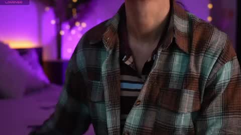 LoretteLorena online show from April 2026 06:32:02 PM