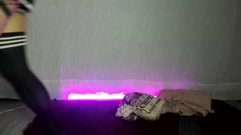 LorettMatthew online show from March 2025 03:26:02 AM