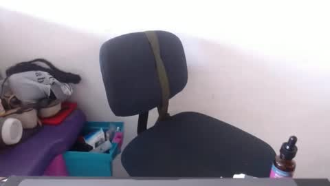 loretybighot online show from December 2024 01:51:02 PM