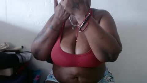 loretybighot online show from January 2025 01:30:01 PM