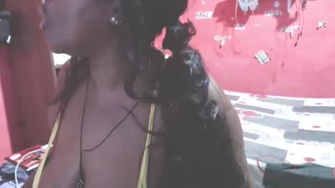 loretybighot online show from February 2026 12:34:02 PM