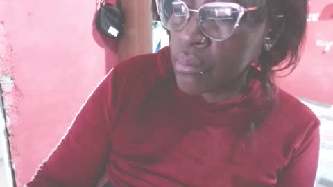 loretybighot online show from February 2026 06:30:01 PM