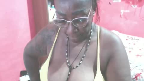 loretybighot online show from April 2026 02:09:02 PM