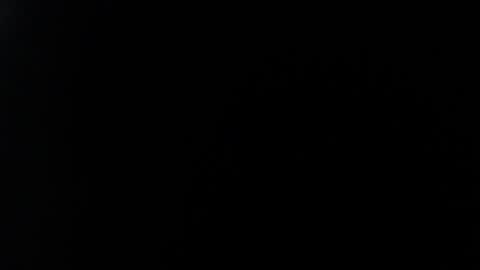 lorexxw online show from March 2026 08:36:02 PM