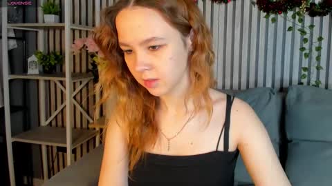 LORI online show from January 2026 09:14:01 AM