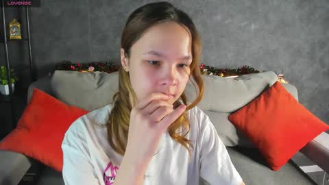 LORI online show from January 2026 09:24:02 AM