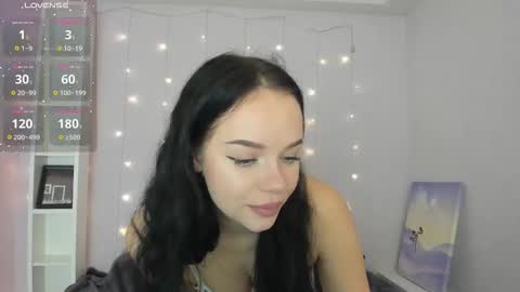 Lori online show from November 2025 03:38:01 AM