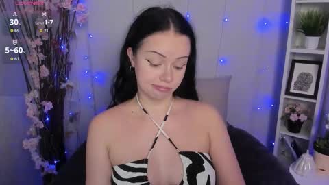 Lori online show from March 2026 03:33:01 AM