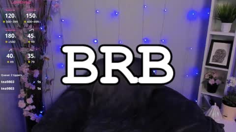 Lori online show from April 2026 07:45:01 AM