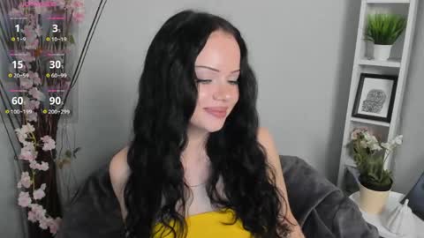 Snapshot of lori_hells chatting on May 2026 04:29:02 AM Lori online show from May 2026 04:29:02 AM