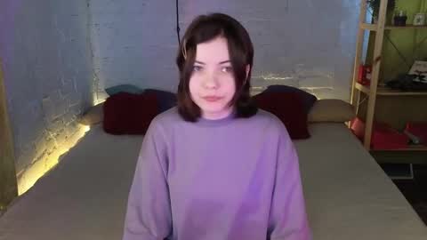 Lara online show from January 2025 08:20:02 AM