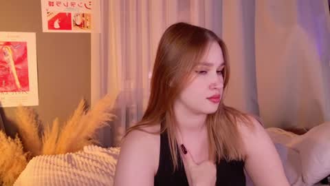 Lori online show from January 2025 12:28:01 AM