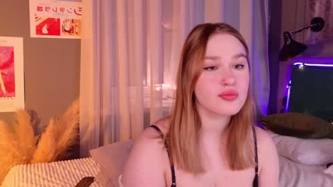 Lori online show from January 2025 09:04:02 PM