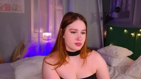 Lori online show from October 2025 06:29:01 PM