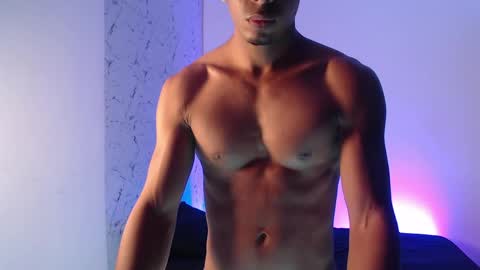 Lorian Vikel  online show from June 2026 03:29:02 AM