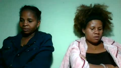 lorienne98 online show from June 2026 02:24:02 AM