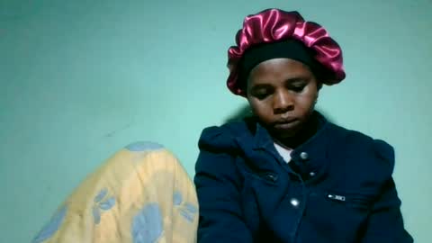 lorienne98 online show from June 2026 04:35:01 AM