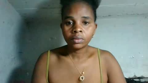 lorienne98 online show from July 2026 12:29:02 AM