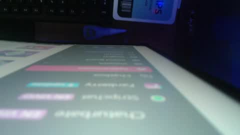 loriiiany online show from April 2026 02:47:01 AM