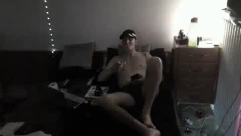 loris1722 online show from July 2026 11:30:01 PM
