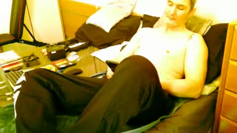 loris1722 online show from July 2026 11:23:02 AM