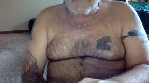 lorjo96926 online show from November 2025 09:37:02 PM