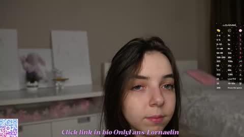 Dia 700-1630Rose 1900-430UTC1 online show from October 2025 05:22:02 PM