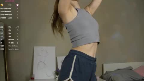 Dia 700-1630Rose 1900-430UTC1 online show from October 2025 07:53:01 AM