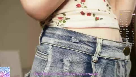 Dia 700-1630Rose 1900-430UTC1 online show from October 2025 06:48:01 PM