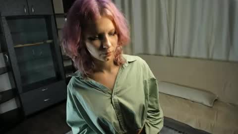 Jetta online show from February 2025 02:34:02 PM