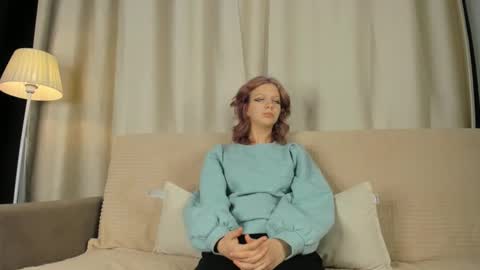 Jetta online show from February 2025 05:14:01 PM