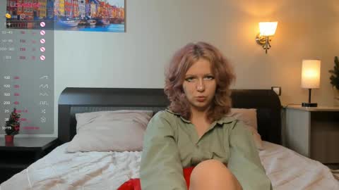 Jetta online show from February 2025 02:07:01 PM