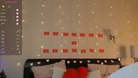 Jetta online show from February 2025 05:44:01 PM