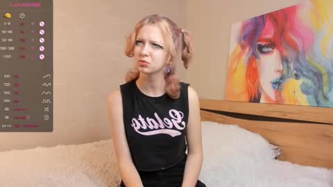 Jetta online show from February 2025 11:09:02 AM