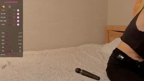 Jetta online show from February 2025 02:13:02 PM