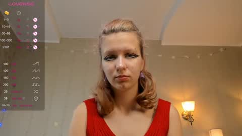 Jetta online show from February 2025 11:10:02 AM